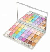 Image result for Claire's Makeup Palette