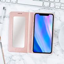Image result for iPhone 14 Rose Gold Case
