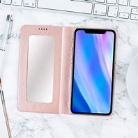 Image result for iPhone Marble Rose Gold Phone Case