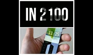 Image result for 21st Century Phones
