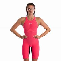 Image result for Tech Suit Swimming