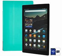 Image result for Amazon Fire HD 10 32GB Tablet Cover