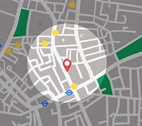 Image result for Google Maps Update