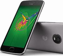 Image result for Motorola Moto G 5