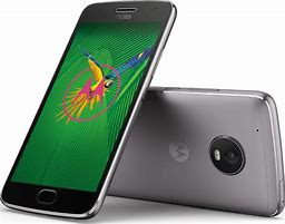 Image result for He Moto G 5