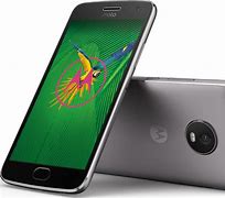 Image result for Motorola Unlocked Cell Phones Walmart