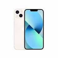 Image result for iPhone 13 Blanc