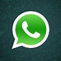 Image result for WhatsApp Inc