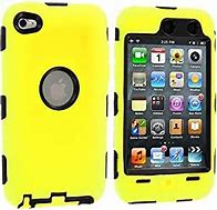 Image result for Apple iPod 4th Generation Cases