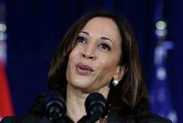 Image result for Kamala Harris in Asia Trip