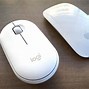 Image result for Mouse iPad 9