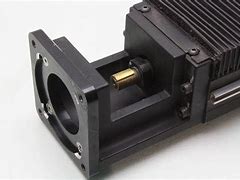 Image result for Linear Screw Actuator