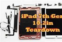 Image result for iPad 7th Gen Schematic
