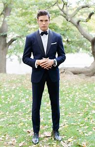 Image result for Attire for Wedding