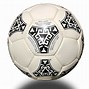 Image result for Mexico Soccer Ball
