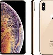 Image result for iphone x max gold