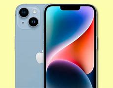 Image result for iPhone 14 Precio