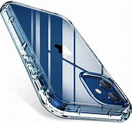 Image result for Five Below iPhone 14 Plus Daisy Cases Clear