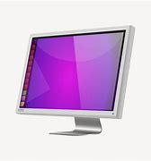 Image result for Animated Computer Clip Art