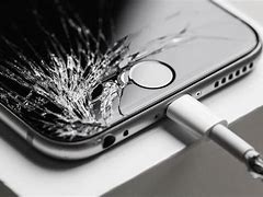 Image result for Hella a Broken iPhone 6