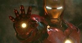 Image result for Iron Man 2 PSP