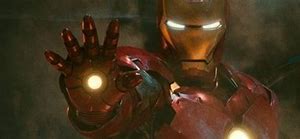 Image result for Iron Man 2 Full Movie