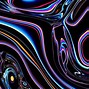 Image result for Apple Pro Display XDR Wallpaper iPhone 4K