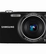 Image result for Samsung PL200 Digital Camera