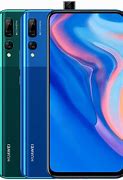 Image result for Huawei Y9 Pics