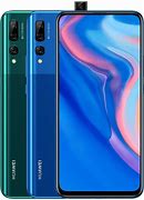 Image result for Huawei Y9 Series