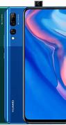 Image result for Huawei Y10p