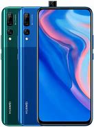 Image result for Huawei Smartphones 2019