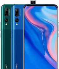 Image result for Huawei 2019 Year