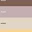 Image result for Beige Paint Color Palette