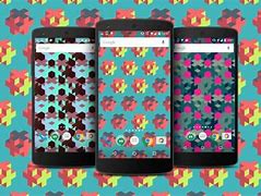 Image result for Try Every Pattern Android