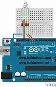 Image result for Arduino Uno RGB LED