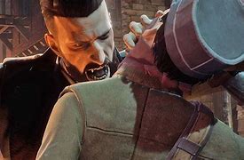 Image result for Vampire iPhone 8 Games