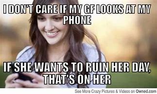 Image result for RS GF Memes