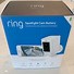 Image result for Amazon Ring Protect Plan