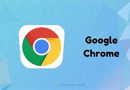 Image result for Google Chrome Search App for PC Free Download