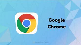 Image result for Google Chrome Free Download Com