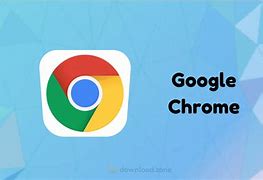 Image result for Chrome Downloader Free