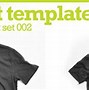 Image result for Fabric Mockup Free