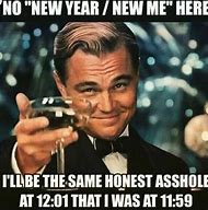 Image result for New Years Eve Jokes