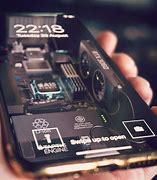 Image result for Modded iPhone 11