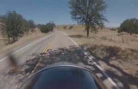 Image result for COR Old Hwy