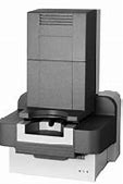 Image result for Negative Film Scanner