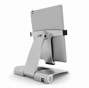 Image result for iPad Holder for Video Recording