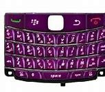 Image result for BlackBerry Bold Keyboard