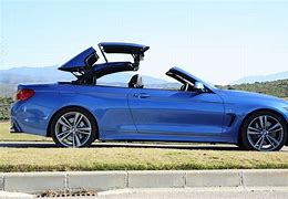 Image result for Hardtop Convertible Cars